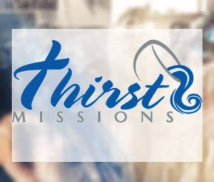 thirst missions